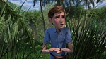 Image Saison 1