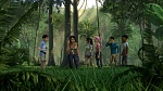 Image Saison 1