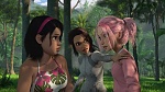 Image Saison 1