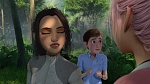 Image Saison 1