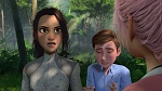 Image Saison 1