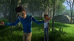 Image Saison 1