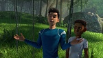 Image Saison 1