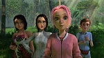Image Saison 1