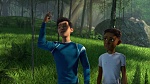 Image Saison 1