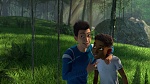 Image Saison 1