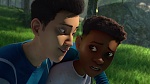 Image Saison 1