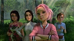 Image Saison 1