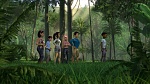 Image Saison 1