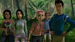 Image Saison 1