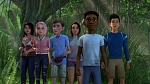 Image Saison 1