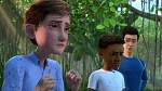 Image Saison 1