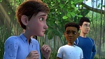 Image Saison 1