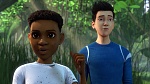 Image Saison 1