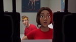 Image Saison 1