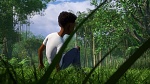Image Saison 1
