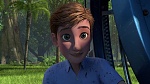Image Saison 1