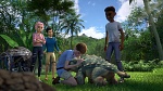 Image Saison 1