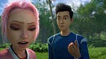 Image Saison 1