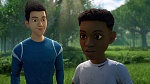 Image Saison 1