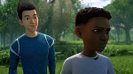 Image Saison 1