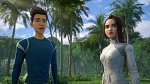 Image Saison 1