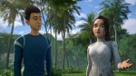 Image Saison 1