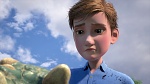 Image Saison 1