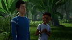 Image Saison 1