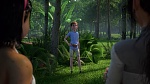Image Saison 1