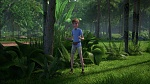Image Saison 1