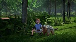 Image Saison 1