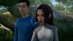 Image Saison 1