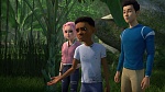 Image Saison 1