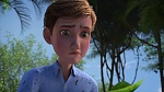Image Saison 1