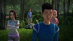 Image Saison 1