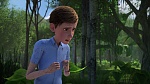 Image Saison 1