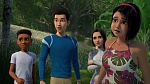 Image Saison 1