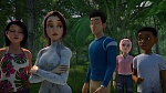 Image Saison 1