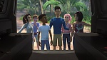 Image Saison 1