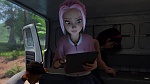 Image Saison 1