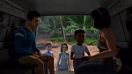 Image Saison 1