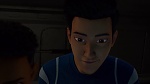 Image Saison 1