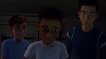 Image Saison 1