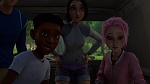 Image Saison 1