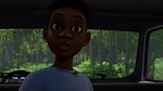 Image Saison 1