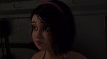 Image Saison 1