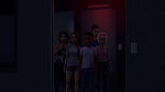 Image Saison 1