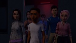 Image Saison 1