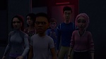 Image Saison 1
